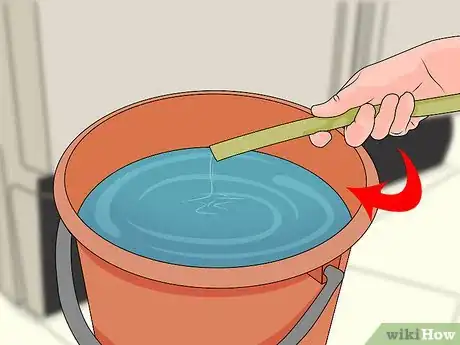 Immagine titolata Fix a Leaking Refrigerator Step 21