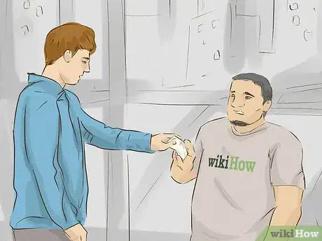 Immagine titolata Pay It Forward Step 4