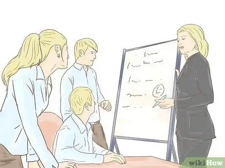 Immagine titolata Improve Leadership Quality Step 5