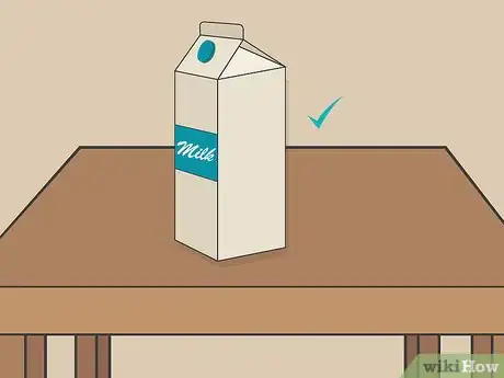 Immagine titolata Use a Milk Frother Step 1