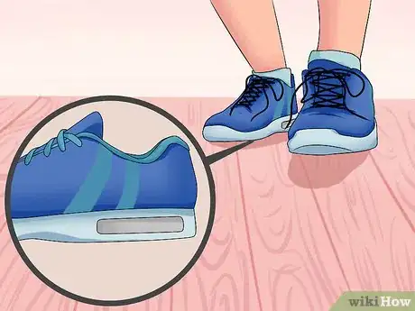 Immagine titolata Treat Plantar Fasciitis Step 12