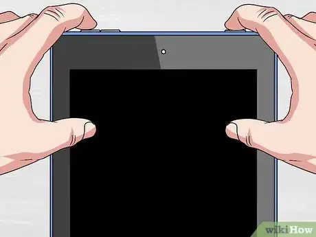 Immagine titolata Reset the Android Tablet Pattern Lock Step 14