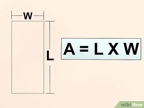 Immagine titolata Understand Calculus Step 19