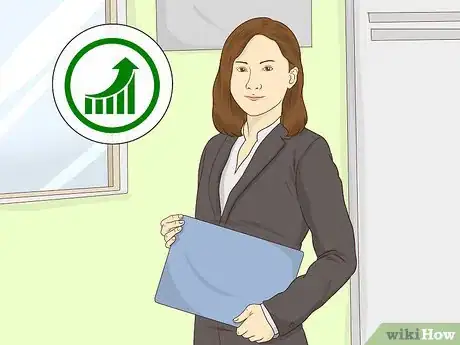 Immagine titolata Study for an MBA Abroad Step 18