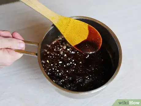 Immagine titolata Make Eel Sauce Step 10