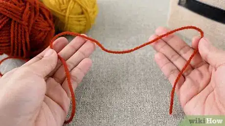 Immagine titolata Make a Slip Knot Step 13
