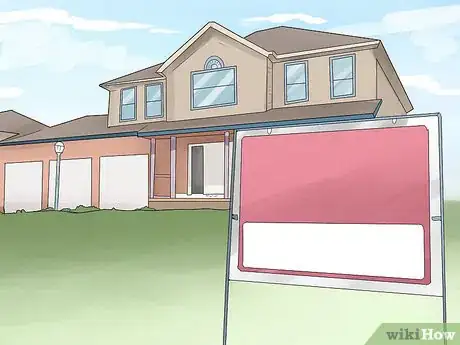 Immagine titolata Buy Property in Australia Step 10
