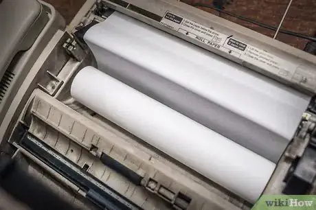 Immagine titolata Use a Fax Machine Step 13