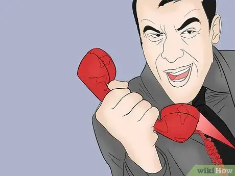 Immagine titolata Make a Prank Call Step 15