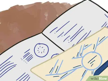 Immagine titolata Revise Quickly and Effectively Step 23