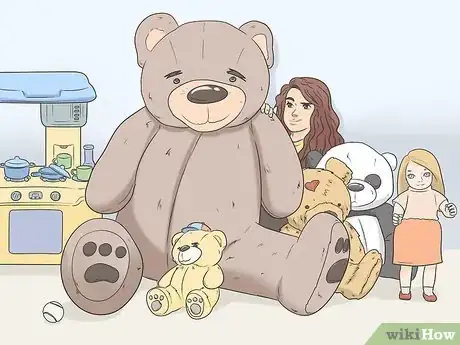 Immagine titolata Be a Master at Hide And Seek Step 8