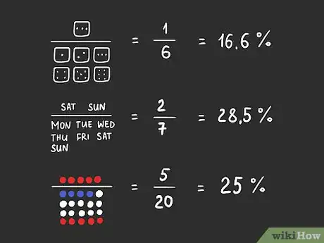 Immagine titolata Calculate Probability Step 3