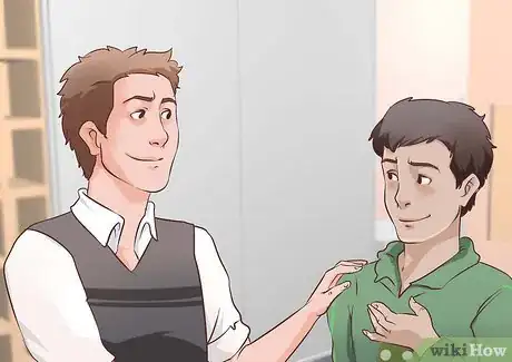 Immagine titolata Be Respectful of Your Family Step 12