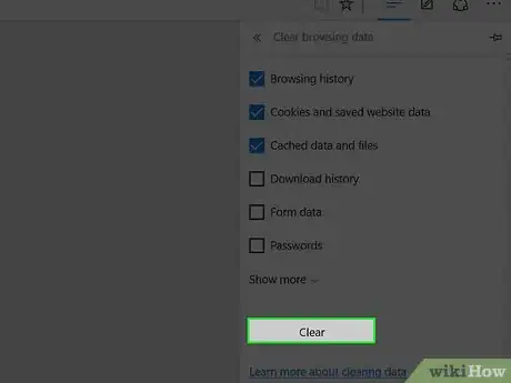 Immagine titolata Delete Temporary Internet Files Step 36