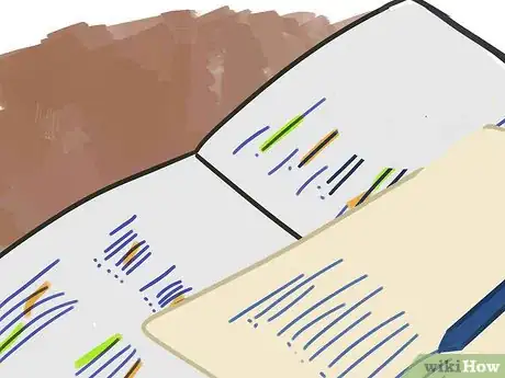 Immagine titolata Revise Quickly and Effectively Step 28