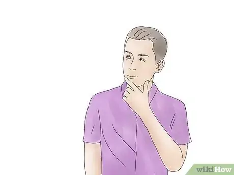 Immagine titolata Become a Real Estate Agent Step 11