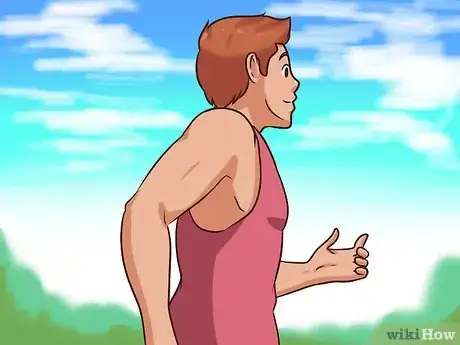 Immagine titolata Stop Thinking Too Much Step 3