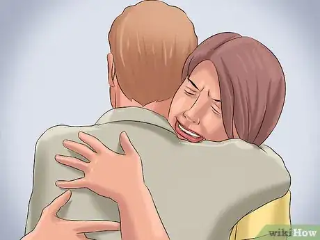 Immagine titolata Forgive Someone Who Lied to You Step 11