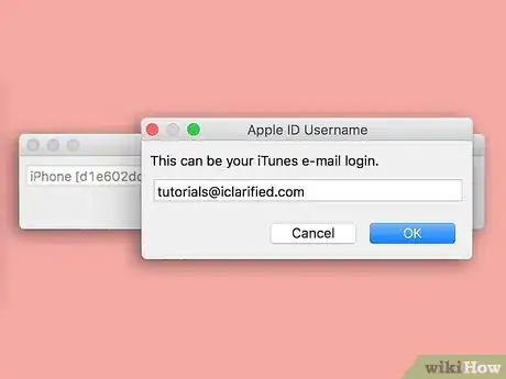 Immagine titolata Install Cydia Step 18