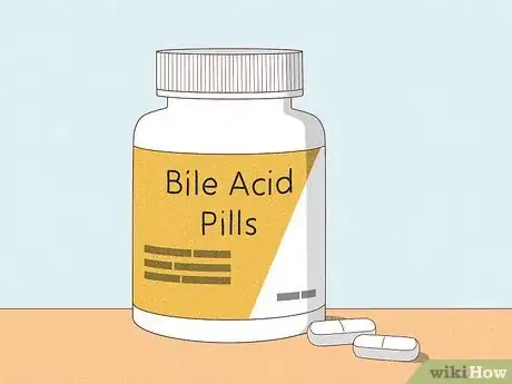 Immagine titolata Get Rid of Gallstones Step 12