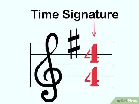 Immagine titolata Count Music Step 9