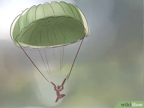 Immagine titolata Become a Green Beret Step 10