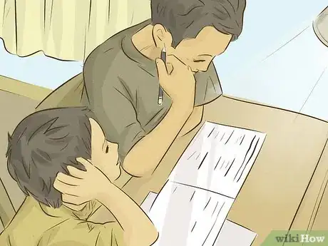 Immagine titolata Write a Book Report Step 15