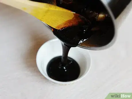 Immagine titolata Make Eel Sauce Step 11