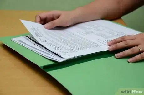 Immagine titolata Become a Life Insurance Broker Step 4