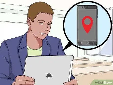 Immagine titolata Find a Stolen Android Phone Step 4