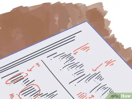 Immagine titolata Revise Quickly and Effectively Step 21
