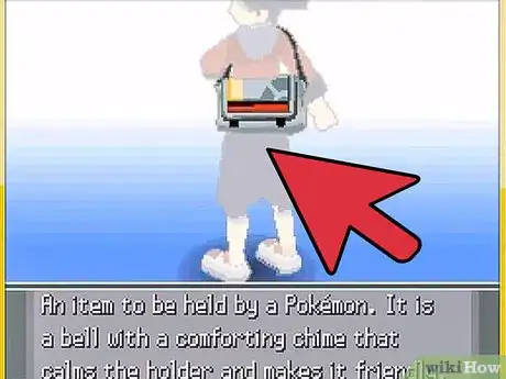 Immagine titolata Catch a Celebi Step 18