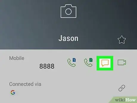 Immagine titolata Block Group Texts on Android Step 15