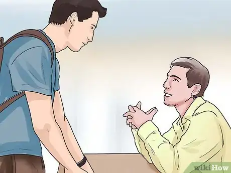 Immagine titolata Get Over Anger Caused by Video Games Step 15