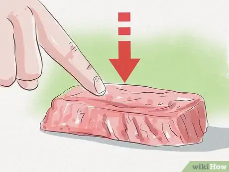 Immagine titolata Know if Meat Is Bad Step 5