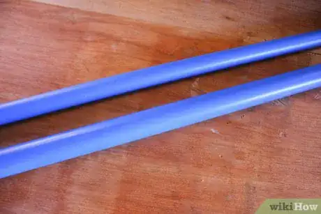 Immagine titolata Make a Homemade Fishing Rod Step 6