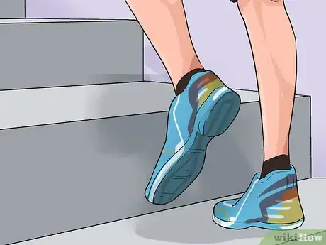 Immagine titolata Become a Successful Businessman Step 9