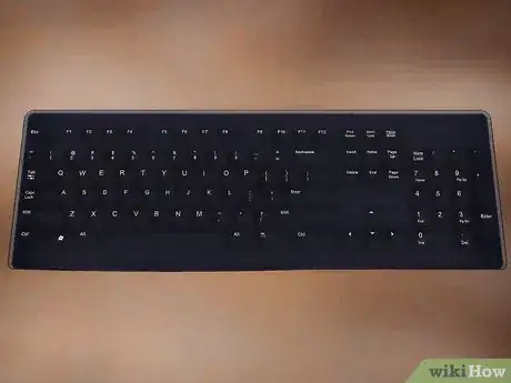 Immagine titolata Type Faster Step 4