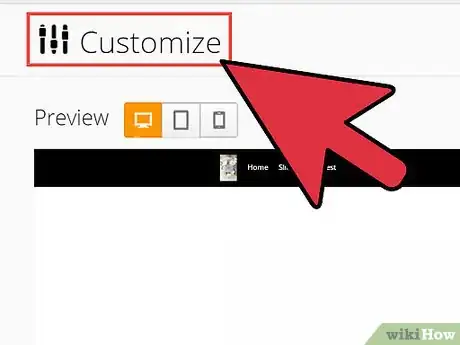 Immagine titolata Make a Gaming Website Step 9