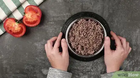 Immagine titolata Boil Ground Beef Step 12