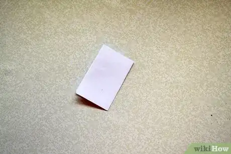 Immagine titolata MakePaperBooklet 4