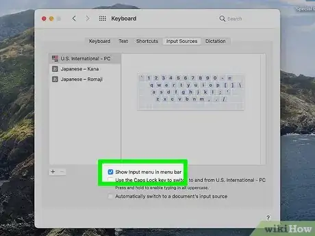 Immagine titolata Reset a Keyboard Step 30