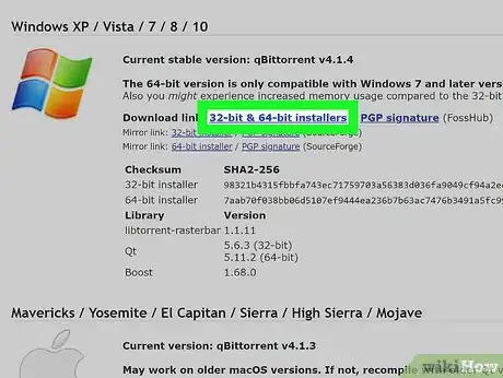 Immagine titolata Open a Torrent Step 2