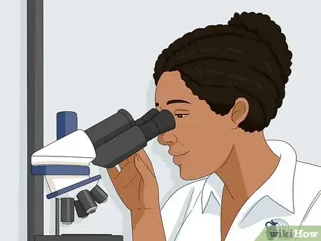 Immagine titolata What Is the Smartest Zodiac Sign Step 1