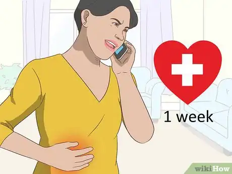Immagine titolata Ease Gallbladder Pain Step 13