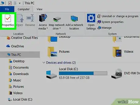 Immagine titolata Remotely Restart a Windows Machine Through Command Line Step 22