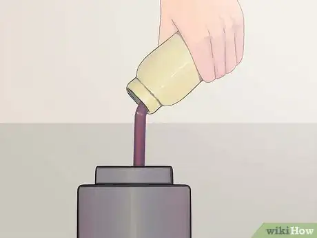 Immagine titolata Change the Oil in Your Car Step 15