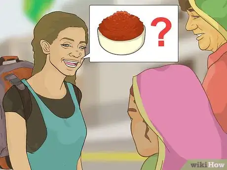 Immagine titolata Choose a Henna Powder Step 5