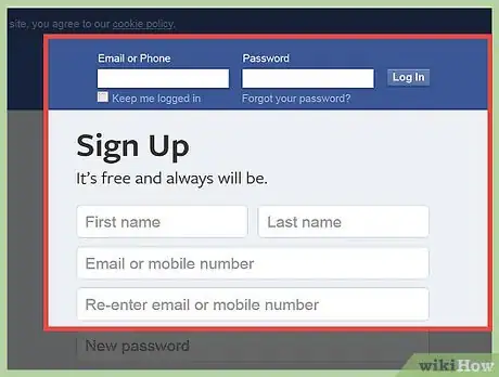 Immagine titolata Take a Screenshot using Firefox and Windows Step 7