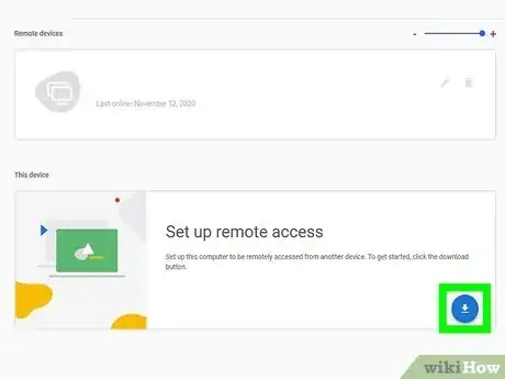 Immagine titolata Get Java on Android Step 10